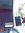 Hadba | 32 comments