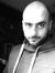 Fadi Al...