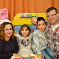 Силвия Спасова