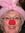 Kim Dawson
