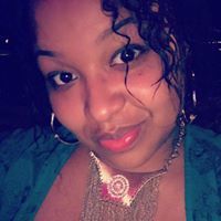 Chula Chavez