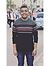 AhMed H...