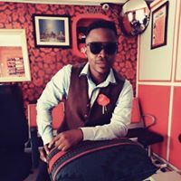Will Dan-Abia
