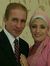 Dina Hafez