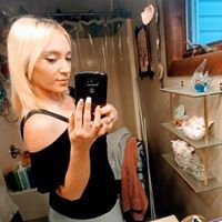 Holly Sorgman