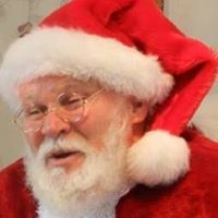 Jim Rue