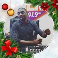 Jay Foley