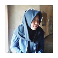 Ihda Hasnah