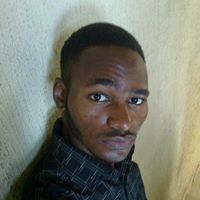 Simon Awaogu