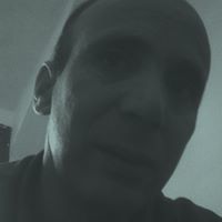 Omar Jouhari