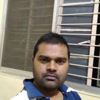 Pankaj Kumar