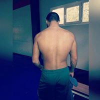 Денислав Христов