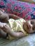 Seetha ...