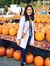 Nadia Syed