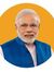 Sumit R...