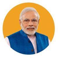 Sumit Raina