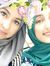 Hanane ...