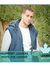 Abdelaz...