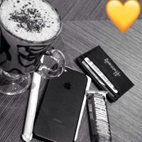 محمد الدوسري