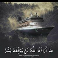 Omar Abdel Rehim