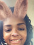 Monae Nicole