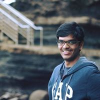Karthik