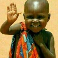 مشاري العجمي