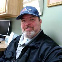 tim casey