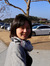 Xin Qian