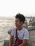 Saw Htoo