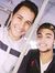 Ahmed A.