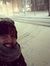 Ahmad I...