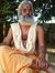 Girijan...