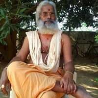 Girijananda Nath