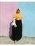 Zulfa Z...