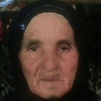 شرقاوي الزحافي