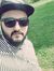 Zeeshan...