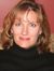 Carolyn McInnis