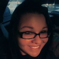 Catherineyenson2gmail.com