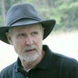 Gordon Rhea
