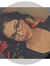 Damla