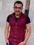 Tamer T...