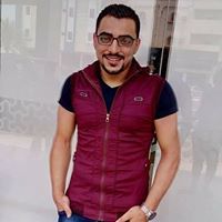 Tamer Tamer