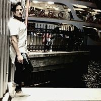Sayed Hashimi