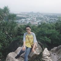 Nắng Nắng