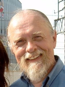 Per Møller Jensen