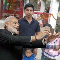 Sanjay Ranjan