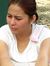 Eunice ...