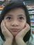 Firqah ...