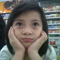 Firqah Rachman